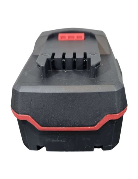 AKUMULATOR PARKSIDE PAP 20 B3 20V 4AH