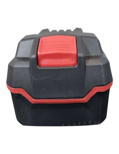 AKUMULATOR PARKSIDE PAP 20 B3 20V 4AH