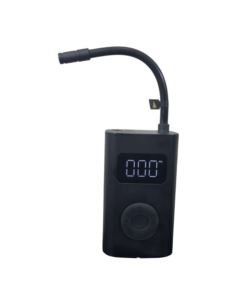 Przenośna Pompka Elektryczna Xiaomi Electric Portable Air Compresor (mjcqb05qj)
