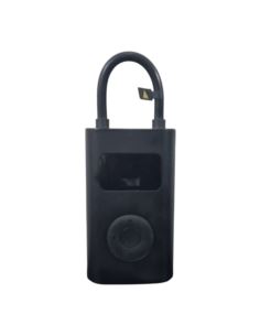 Przenośna Pompka Elektryczna Xiaomi Electric Portable Air Compresor (mjcqb05qj) 2