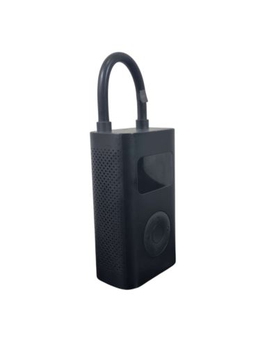 Przenośna Pompka Elektryczna Xiaomi Electric Portable Air Compresor (mjcqb05qj)