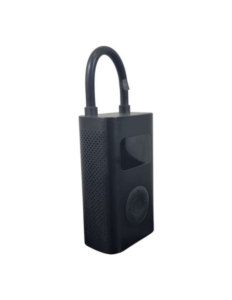 Przenośna Pompka Elektryczna Xiaomi Electric Portable Air Compresor (mjcqb05qj)