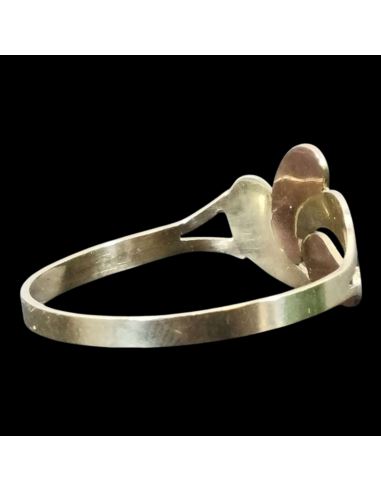 Pierścionek p585 1,44g r21