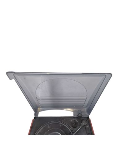 Gramofon Chronox TT-18W