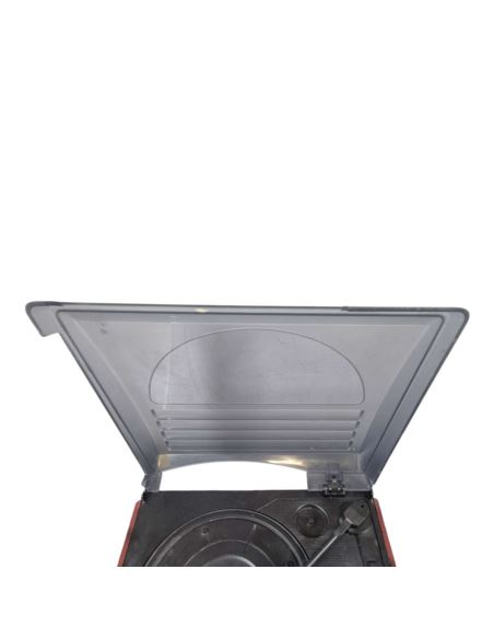 Gramofon Chronox TT-18W