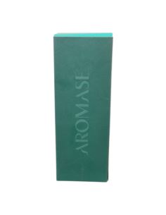 Aromase Ziołowo-Chłodząca Wcierka Do Przetłuszczającej Się Skóry Głowy 115ml 2