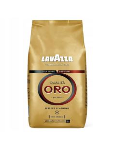 Kawa Lavazza Oro 1kg