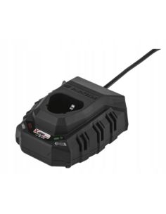 PARKSIDE Zestaw startowy 12V AKUMULATOR 2 Ah + ładowarka 2,4A seria X12 V 2