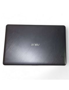 Laptop Asus Sonicmaster i3 7200u 12GB Ram Geforce MX110