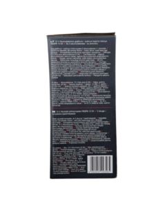 Wiertarko Wkrętarka Parkside 12V Starter Set 43 Pieces Set 2