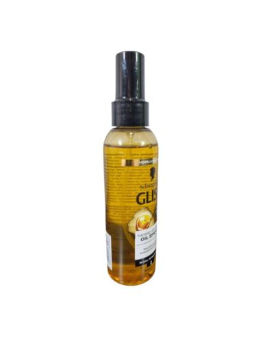 Olejek Termoochronny Gliss Thermo-Protect 150 ml