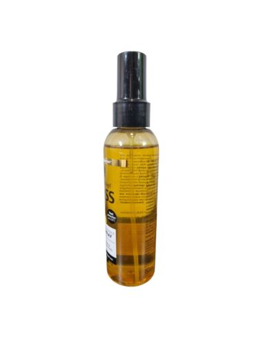 Olejek Termoochronny Gliss Thermo-Protect 150 ml