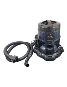 Odkurzacz wodny MediSmart FD-2034A 1200 W