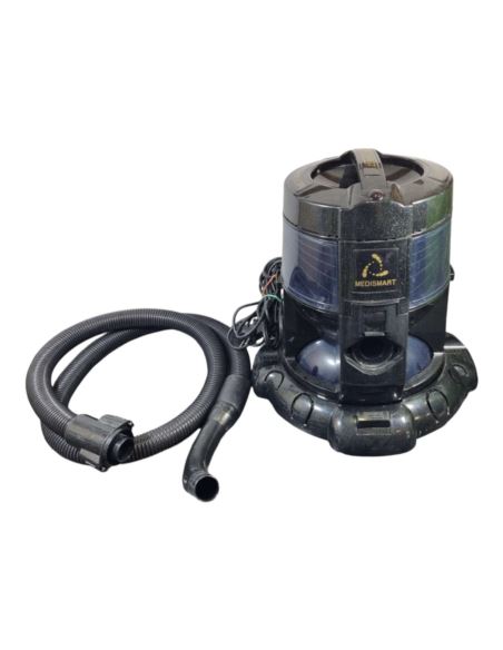 Odkurzacz wodny MediSmart FD-2034A 1200 W
