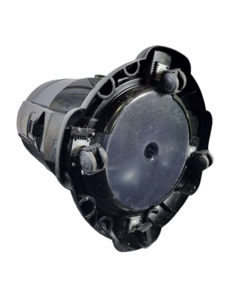 Odkurzacz wodny MediSmart FD-2034A 1200 W