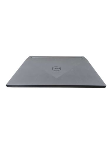 Laptop Gamingowy Dell G15 5510|i7-10gen|16GB 512SSD|RTX 3050|FHD|120Hz|W11