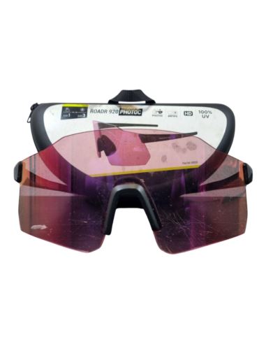 Okulary Van Rysel ROADR 920 HD