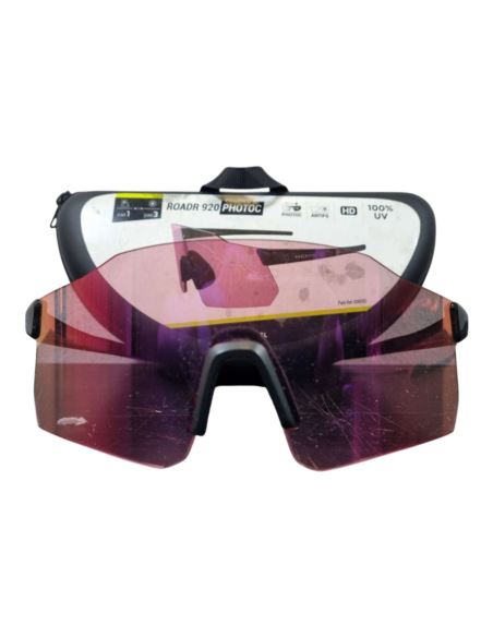 Okulary Van Rysel ROADR 920 HD