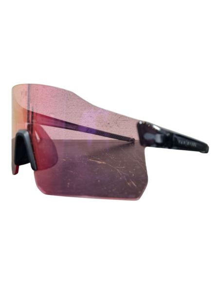 Okulary Van Rysel ROADR 920 HD