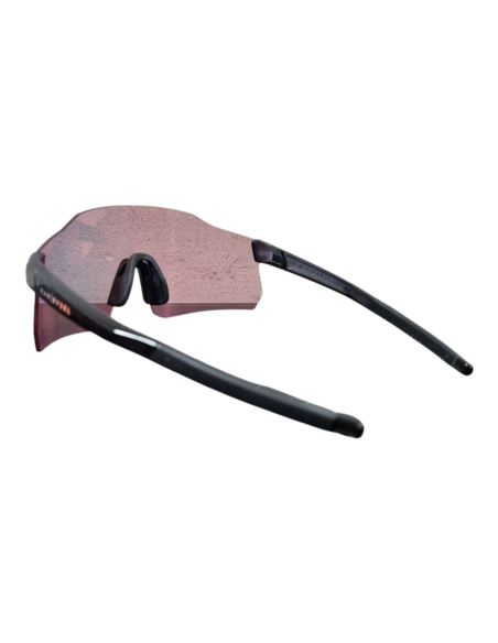 Okulary Van Rysel ROADR 920 HD