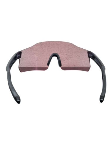 Okulary Van Rysel ROADR 920 HD