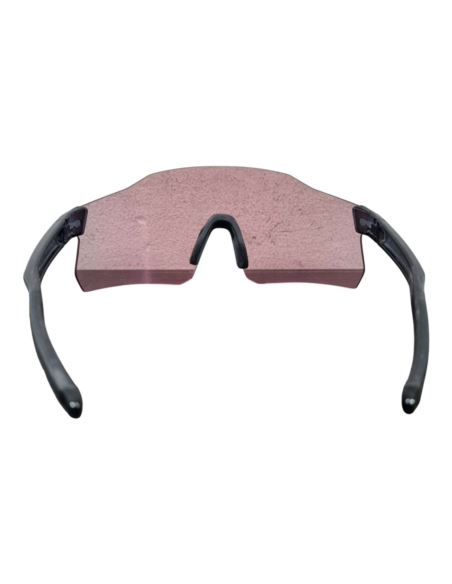 Okulary Van Rysel ROADR 920 HD