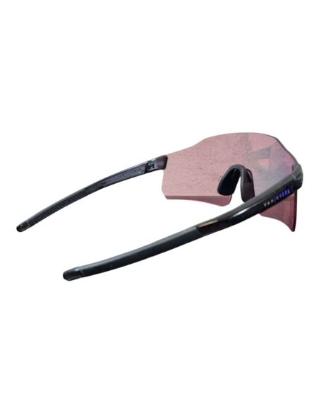 Okulary Van Rysel ROADR 920 HD