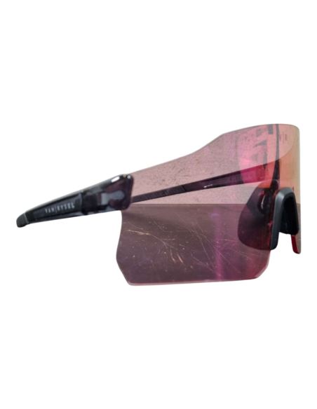 Okulary Van Rysel ROADR 920 HD