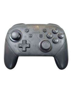 KONTROLER NINTENDO SWITCH HAC-013