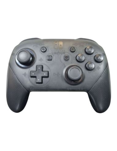 KONTROLER NINTENDO SWITCH HAC-013