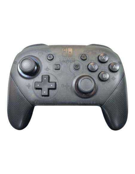 KONTROLER NINTENDO SWITCH HAC-013