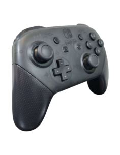 KONTROLER NINTENDO SWITCH HAC-013 2