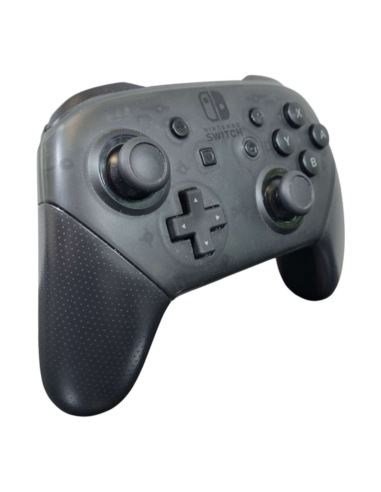 KONTROLER NINTENDO SWITCH HAC-013