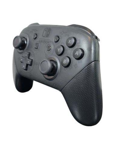 KONTROLER NINTENDO SWITCH HAC-013