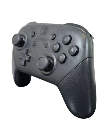 KONTROLER NINTENDO SWITCH HAC-013