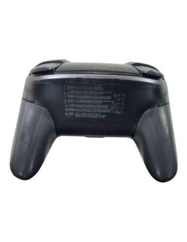 KONTROLER NINTENDO SWITCH HAC-013