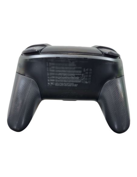 KONTROLER NINTENDO SWITCH HAC-013