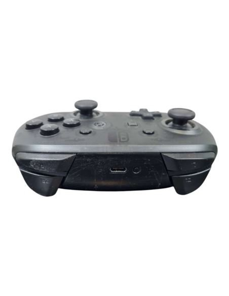 KONTROLER NINTENDO SWITCH HAC-013