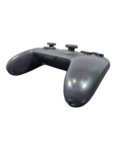 KONTROLER NINTENDO SWITCH HAC-013