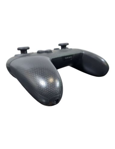 KONTROLER NINTENDO SWITCH HAC-013