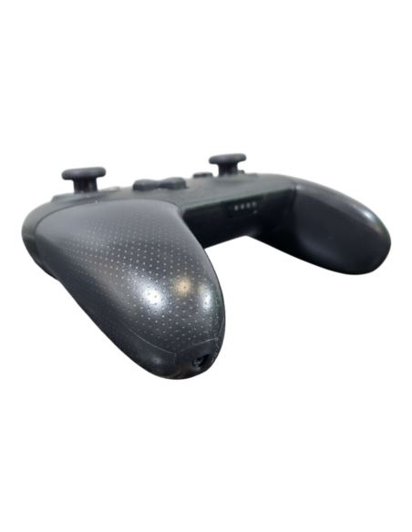 KONTROLER NINTENDO SWITCH HAC-013