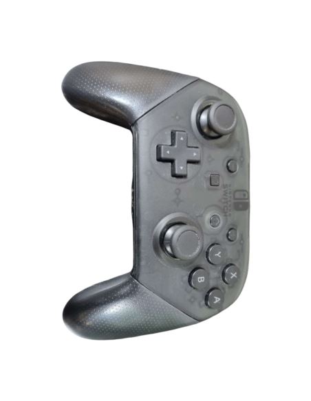 KONTROLER NINTENDO SWITCH HAC-013