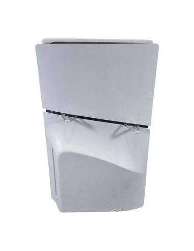 PlayStation 5 Slim CFI-2016 z Napędem 1 TB + Pad + Okablowanie (Gwarancja 28.10.2025)