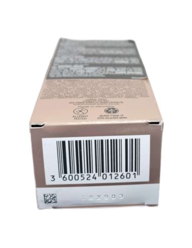 LOreal Paris Age Perfect Cell Renew Midnight Serum 30ML