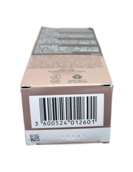 LOreal Paris Age Perfect Cell Renew Midnight Serum 30ML