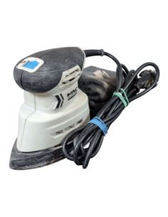 Szlifierka Oscylacyjna Macallister MDLS160 2