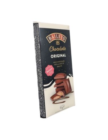 Baileys Chocolate Original Czekolada z Likierem 90g