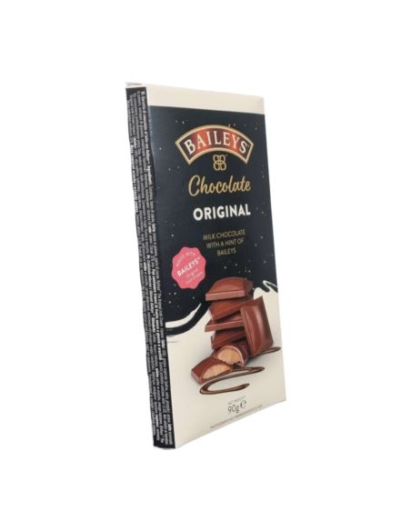 Baileys Chocolate Original Czekolada z Likierem 90g