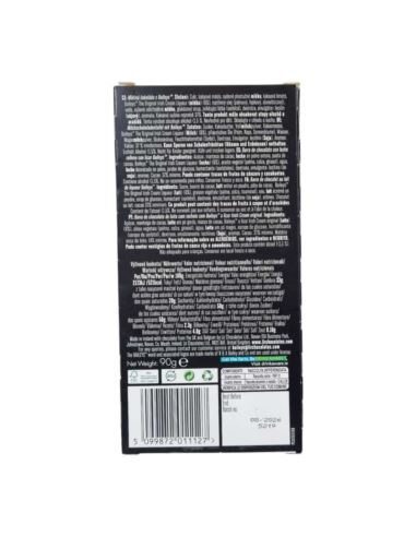 Baileys Chocolate Original Czekolada z Likierem 90g