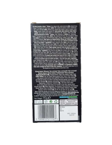 Baileys Chocolate Original Czekolada z Likierem 90g